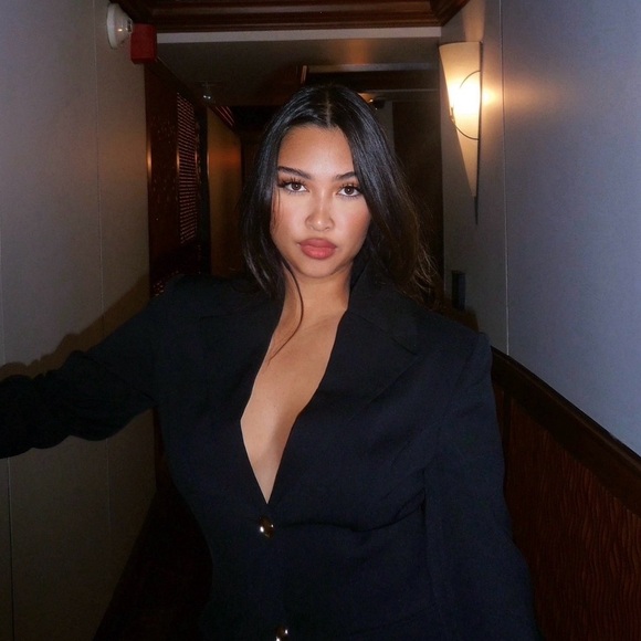 jasdelacruz